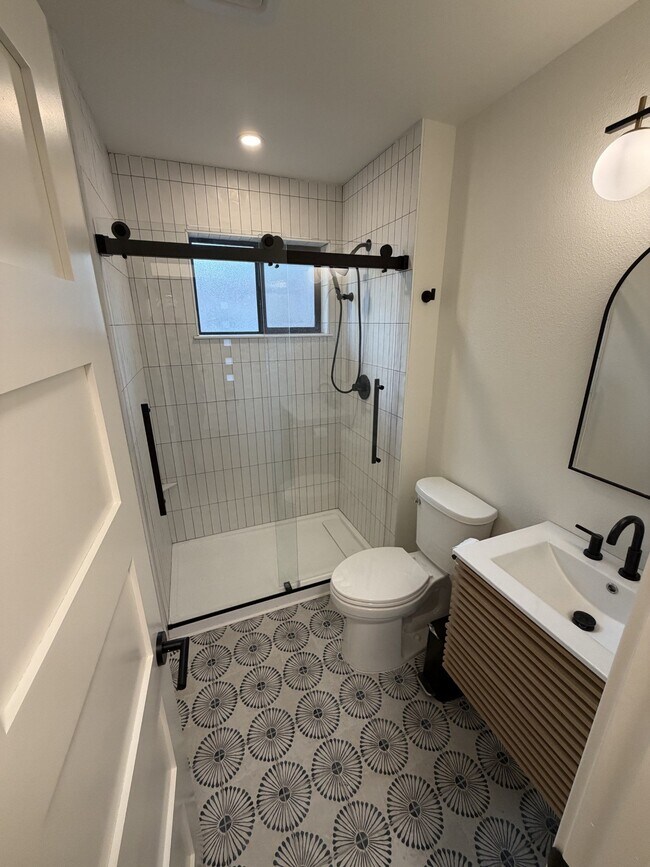 Foto del edificio - 3242 Columbine St