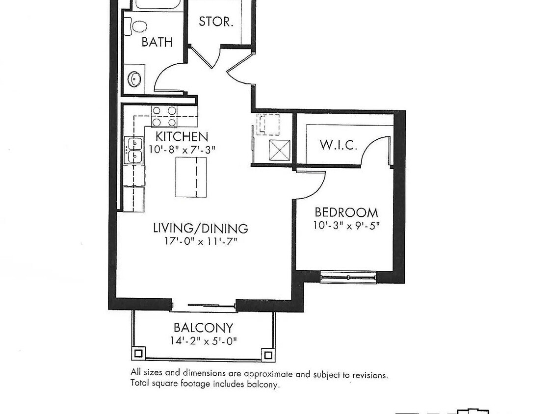 Foto del edificio - 3420 N Old Arlington Heights Rd
