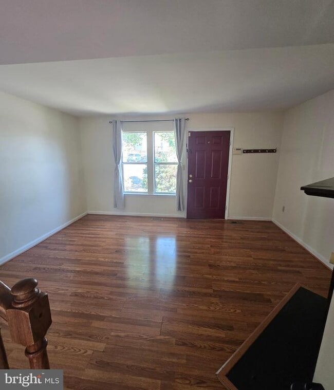 Building Photo - 15318 Gunsmith Terrace