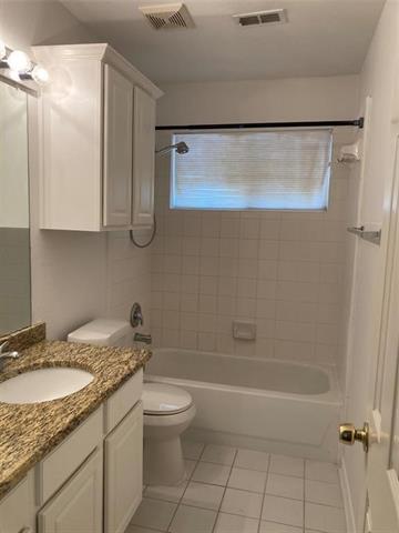 Foto del edificio - 1616 Falmouth Dr