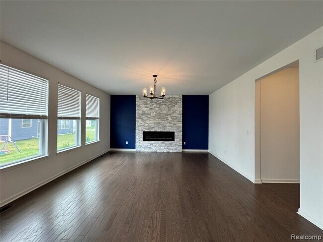 Foto del edificio - 278 Springview St