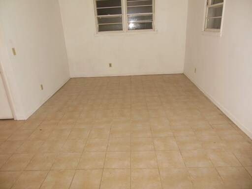 Building Photo - 1511 Boyd Ln