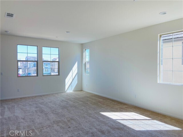 Foto del edificio - 7507 Meridian St