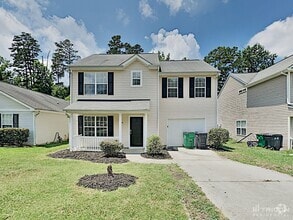 Building Photo - 5428 Henderson Oaks Dr