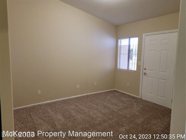 Foto del edificio - 2 br, 2 bath House - 3826 Soda Springs Dr