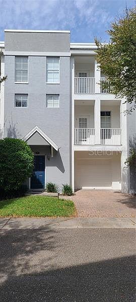 Building Photo - 4511 Bay Spring Ct