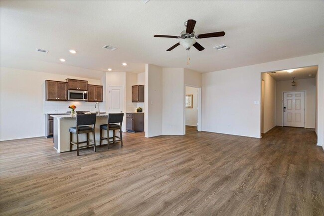 Foto del edificio - 21712 Urraca Ln