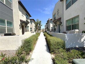 Building Photo - 4221 E Malagon Privado