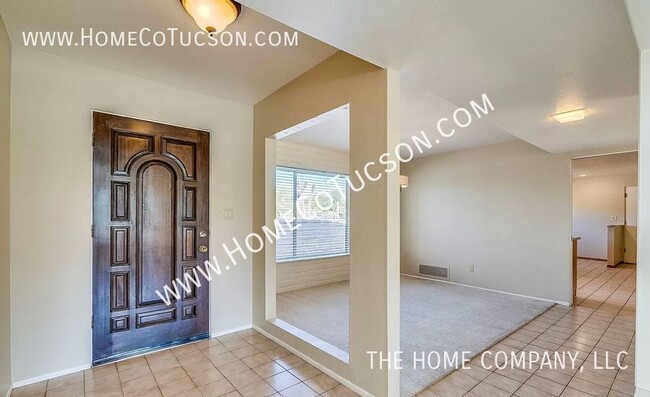 Building Photo - 525 W Orango Pl