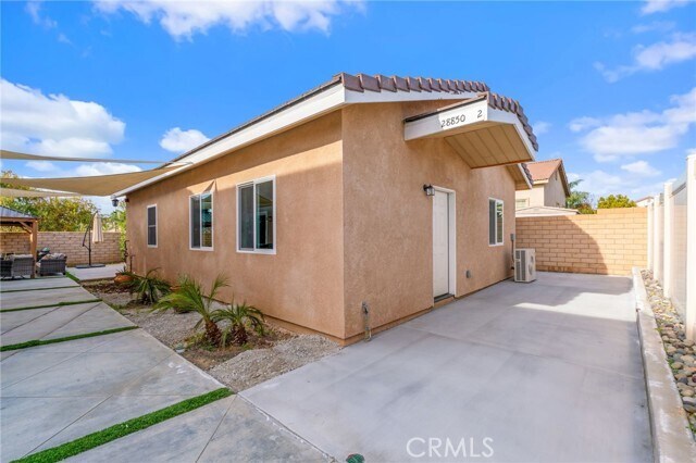 Foto del edificio - 28850 Basketbrush