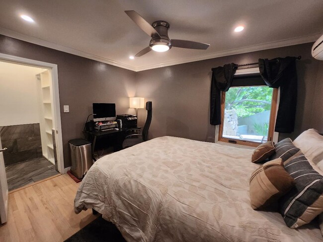 Foto del edificio - 3852 Mount Vernon Dr