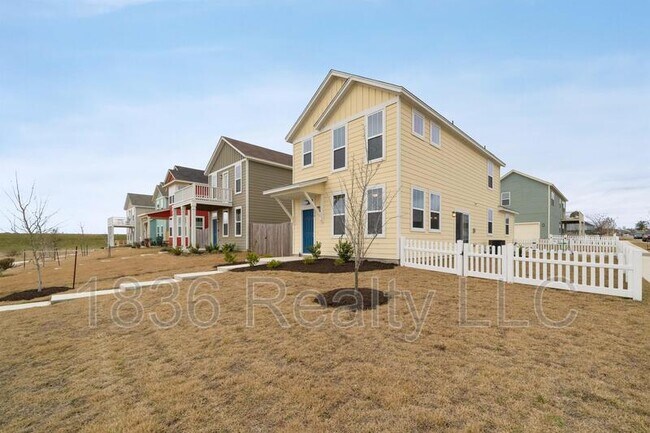 Building Photo - 450 Ferrule Dr