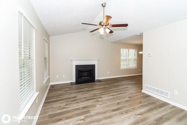 Building Photo - 10 Nectar Ct, Douglasville, GA 30134