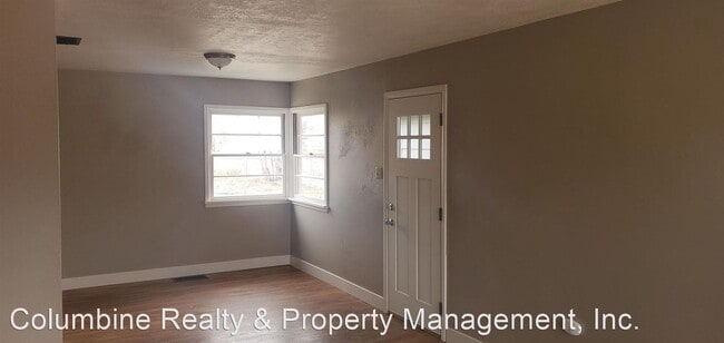 Building Photo - 3 br, 1 bath House - 524 28 1/4 Rd