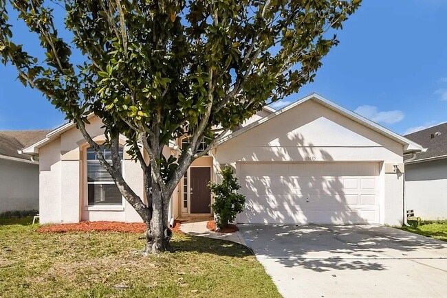 Building Photo - 11877 Hatcher Cir