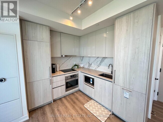 Photo du bâtiment - 195 Commerce St
