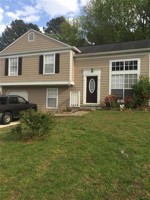 4142 Singletree Pl, Norcross, GA 30093 House Rental in Norcross, GA