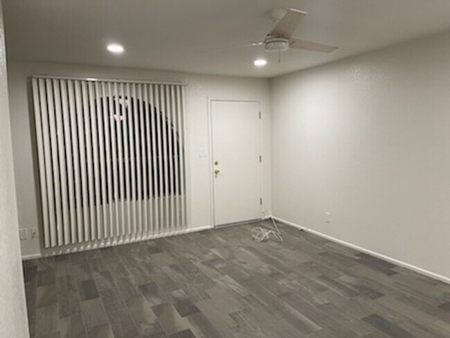Foto del edificio - Mesa 1 bedroom rental