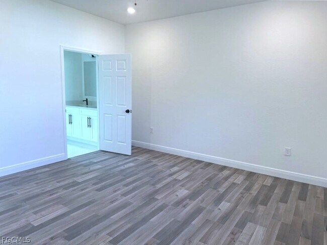 Foto del edificio - 1422 Highland Ave