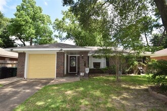 Building Photo - 1130 Stonecrest Dr
