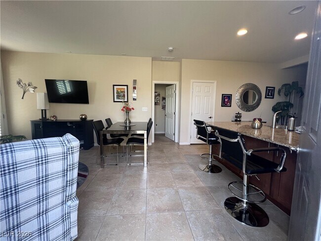 Foto del edificio - 2741 Crystal Blue St