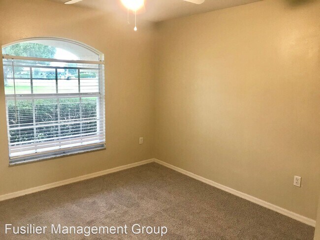 Building Photo - 4 br, 3 bath House - 2218 Deata Court