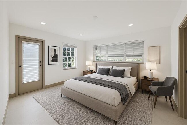 Foto del edificio - 1400 SE 7th Ave