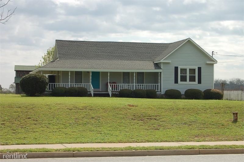 Primary Photo - 3 br, 2 bath House - 1938 S Houston Lake Rd