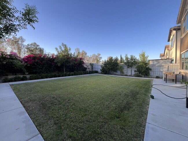 Foto del edificio - 11509 N Via Campagna Dr