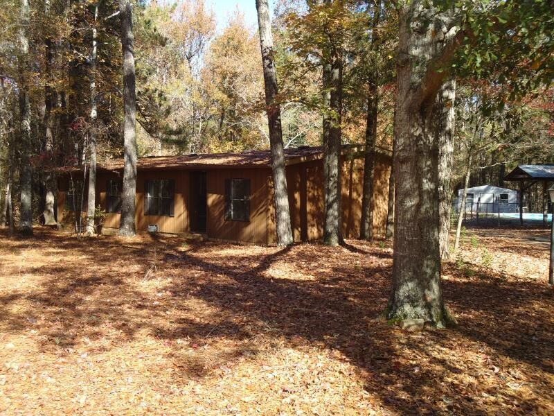 Foto principal - 520 Lee Road 646