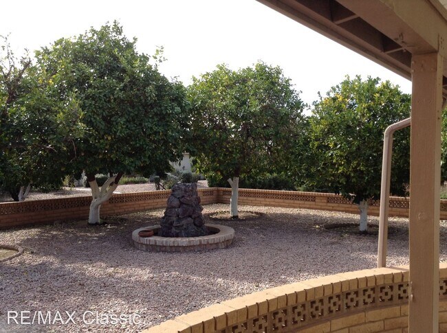 Foto del edificio - 2 br, 1.5 bath House - 769 Leisure World