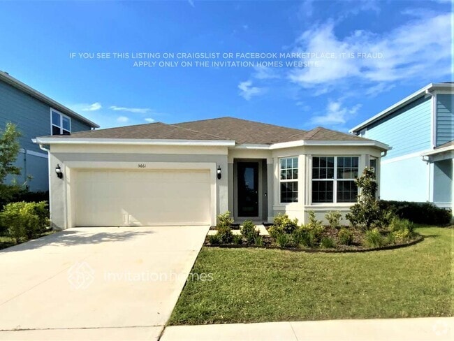 Building Photo - 5661 Cedar Chase Dr