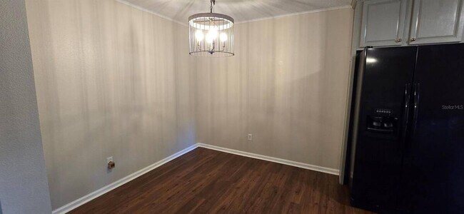 Foto del edificio - 5401 NW 63rd Pl