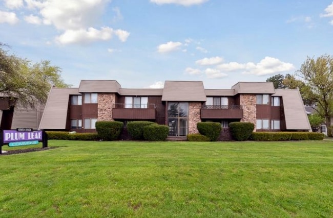 Building Photo - 5560 Heatherdowns Blvd