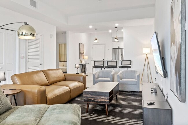 Building Photo - 701 Pilot Ln