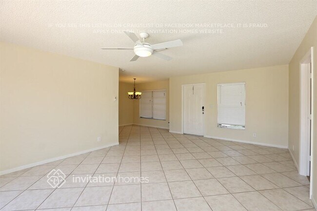 Foto del edificio - 9331 NW 43rd St