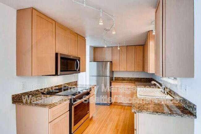 Foto del edificio - 4317 N Cheyenne St