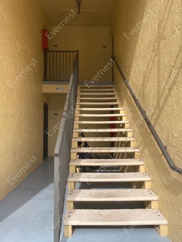 Building Photo - 4455 38th Terrace N