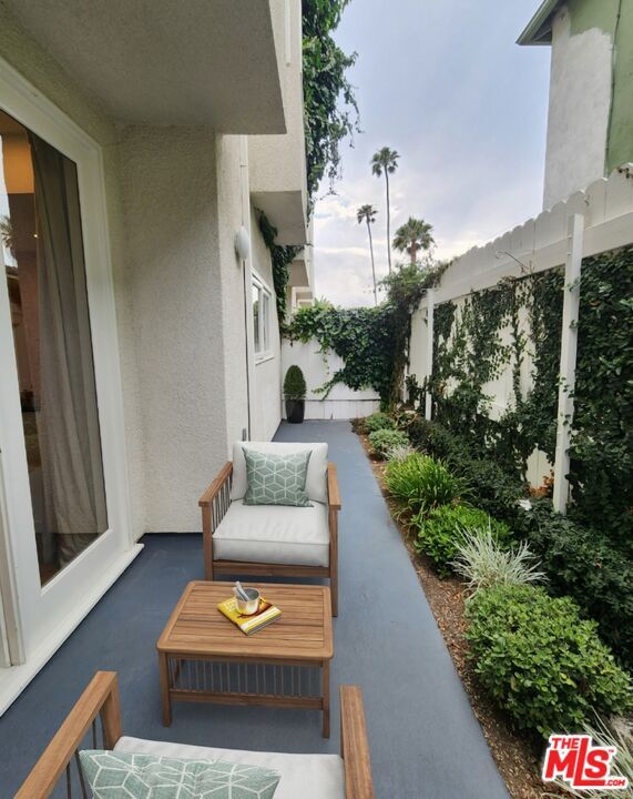 Foto del edificio - 807 21st St