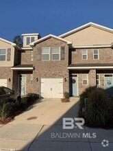 Building Photo - 6723 Spaniel Dr