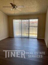 Building Photo - 7827 Zenith Dr