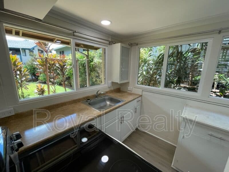 98117117 Kaulike Dr, Pearl City, HI 96782 Condo for Rent in Pearl