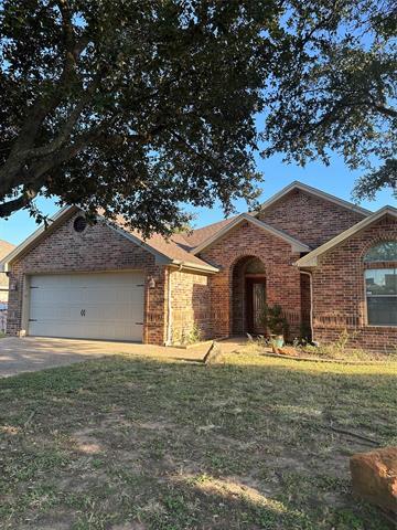 Building Photo - 9912 Shawnee Trail