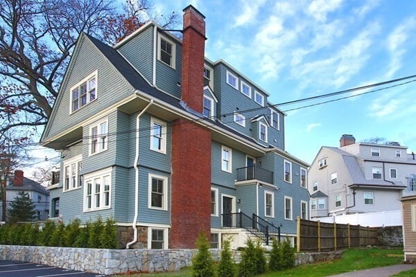 Foto del edificio - 15 Lanark Rd