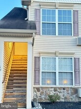 Building Photo - 54 Sequoia Dr