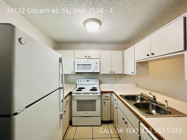 Foto del edificio - 39132 Co Rd 54