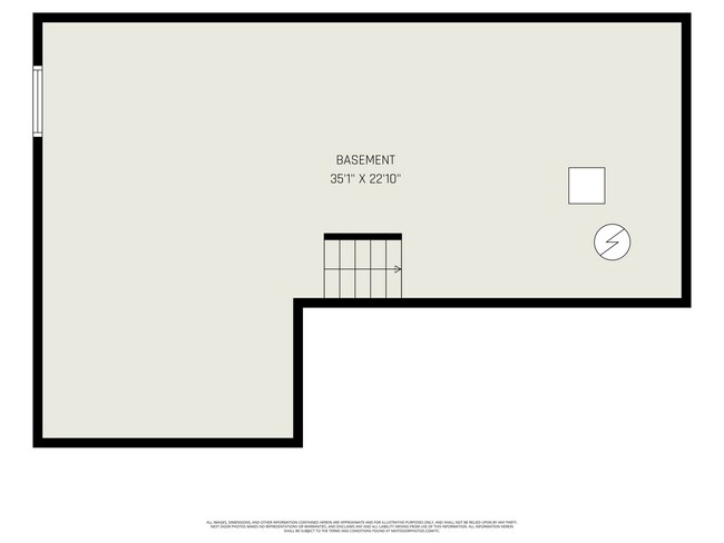 Foto del edificio - 33715 Birchlawn