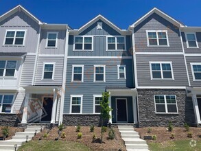 Building Photo - 607 Cassa Clubhouse Wy