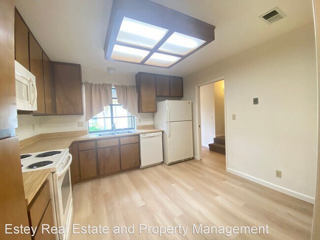 Foto del edificio - 3 br, 2.5 bath House - 1587 London Circle