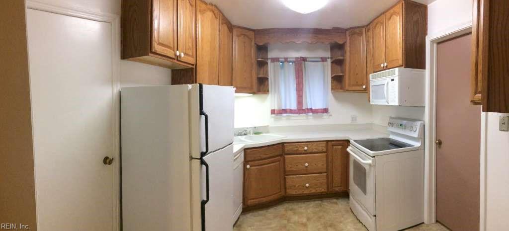Primary Photo - 1056 Sanford Ave